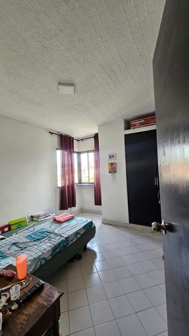 APARTAMENTO EN EL CENTRO
