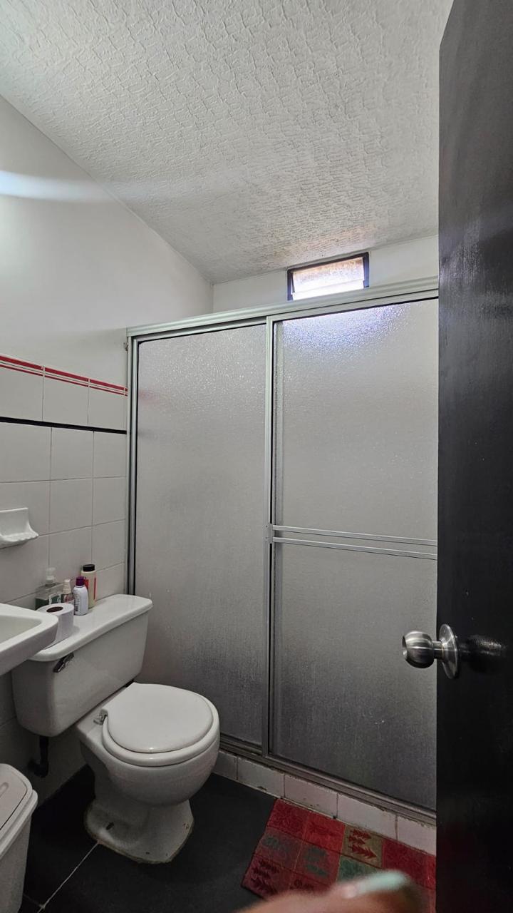 APARTAMENTO EN EL CENTRO