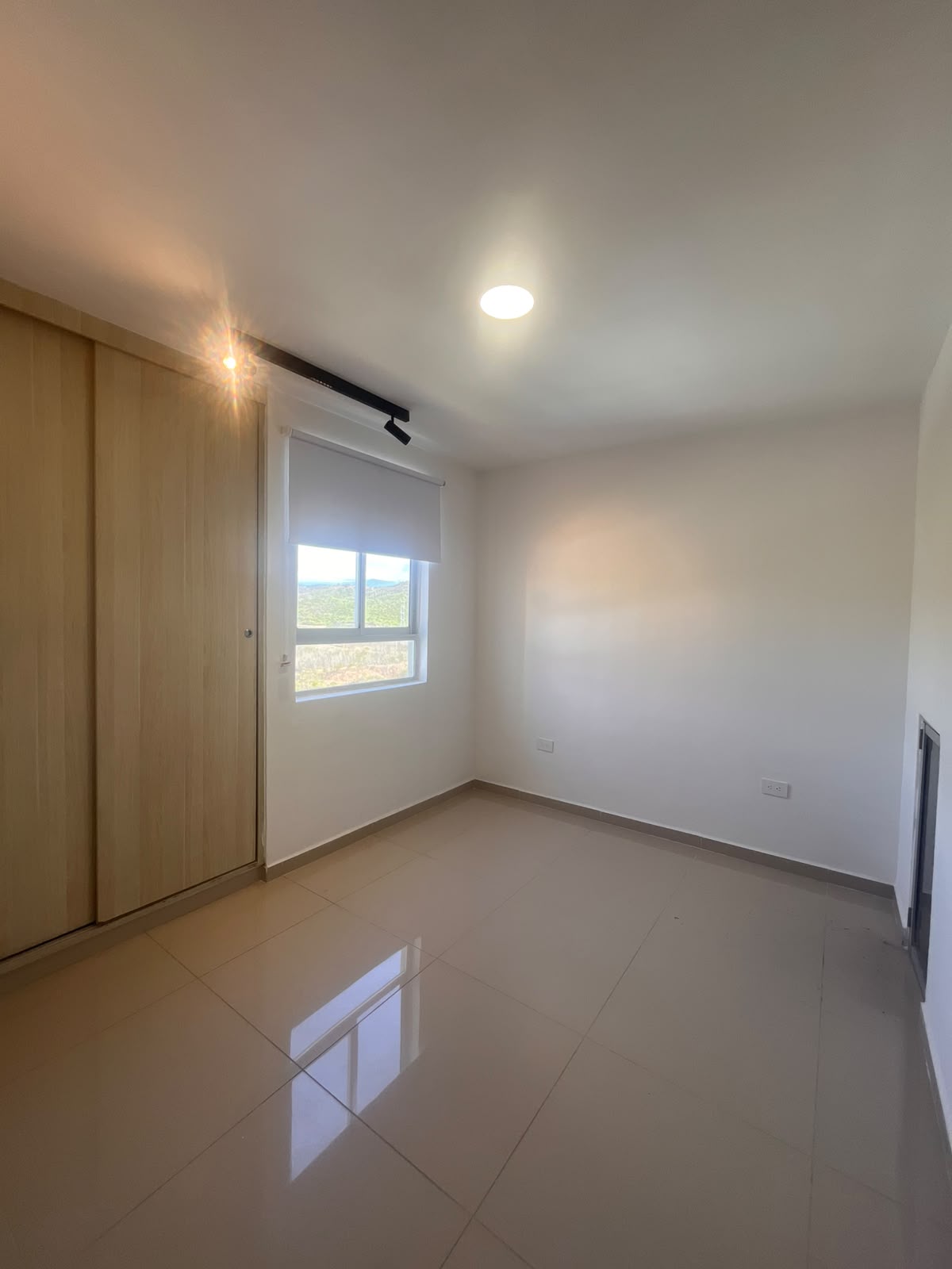 APARTAMENTO EDIFICIO DUO